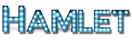 Hamlet Escola de Teatre (Sant Boi - Barcelona) | L’escola de teatre de Sant Boi (Barcelona)